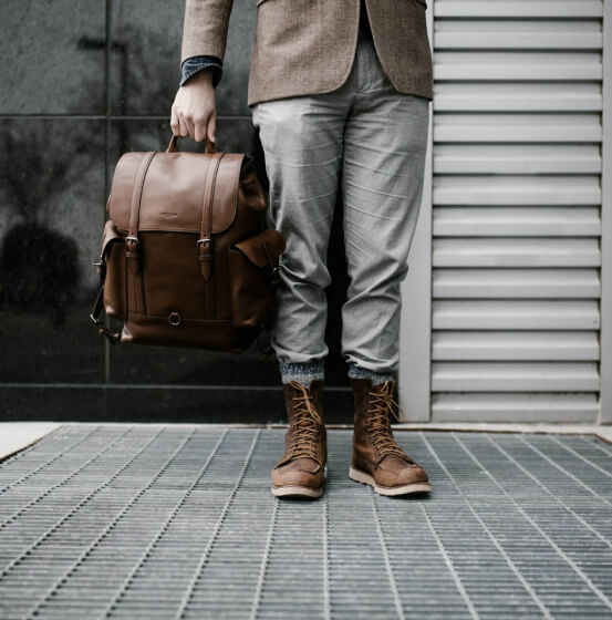 How tailoring your digital content can loyalty.