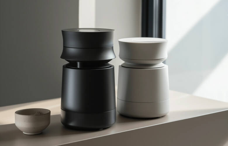 Future Business Ideas.