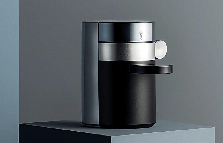 Future Business Ideas.