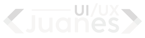 Juanes Portafolio 